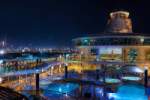 Radiance of the Seas Gallery Image